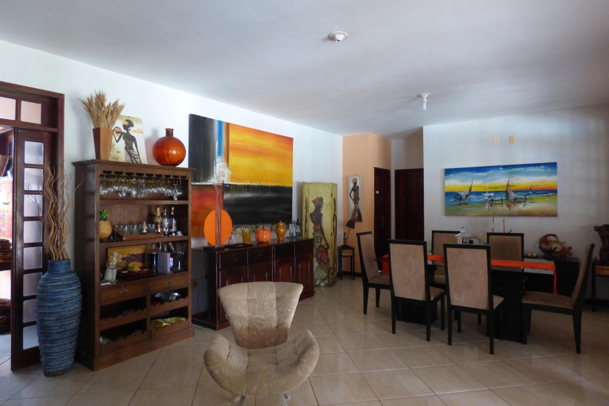 A Toca Do Bem-Te-Vi Hotell Águas Belas Exteriör bild