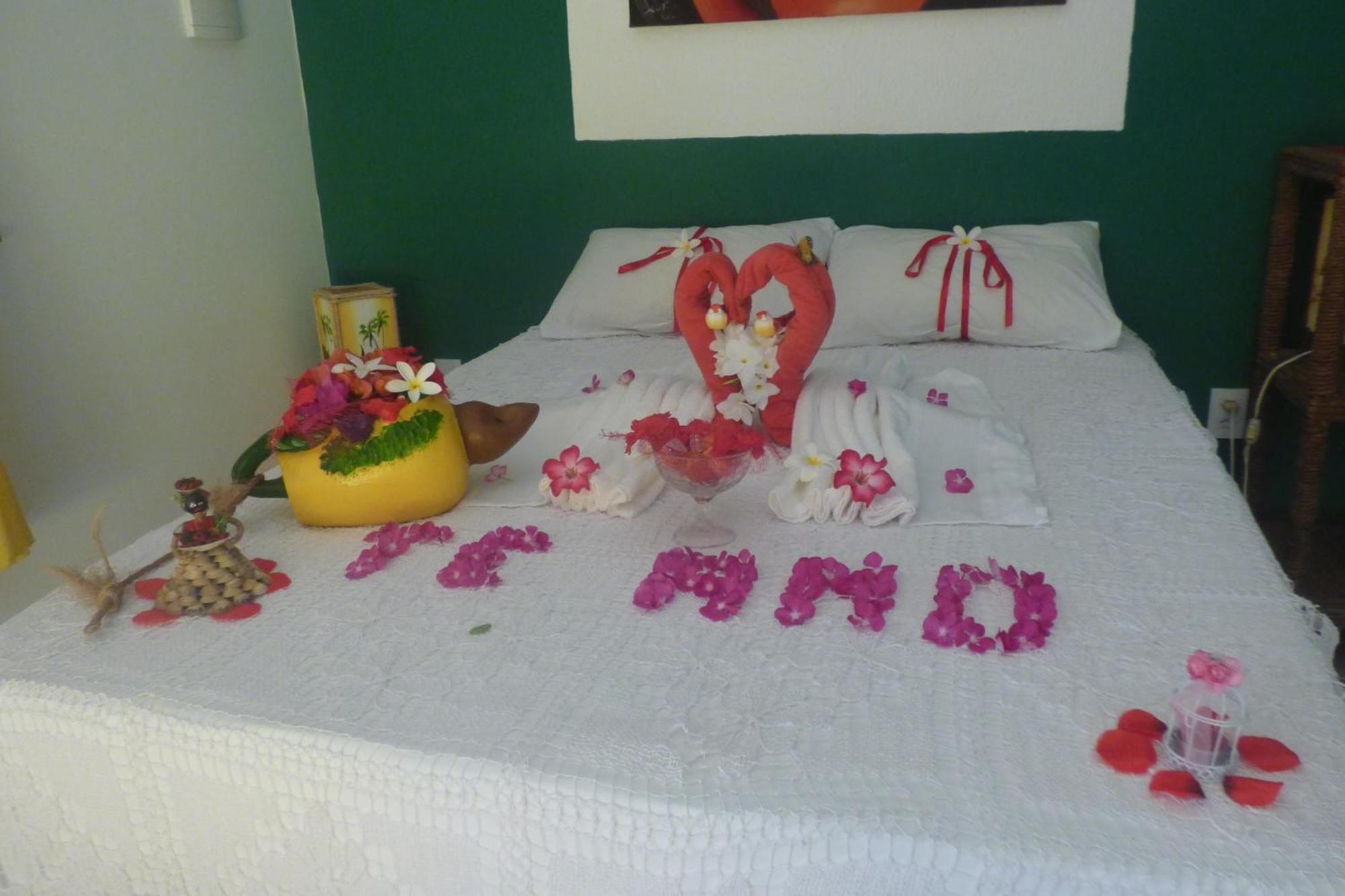 A Toca Do Bem-Te-Vi Hotell Águas Belas Exteriör bild