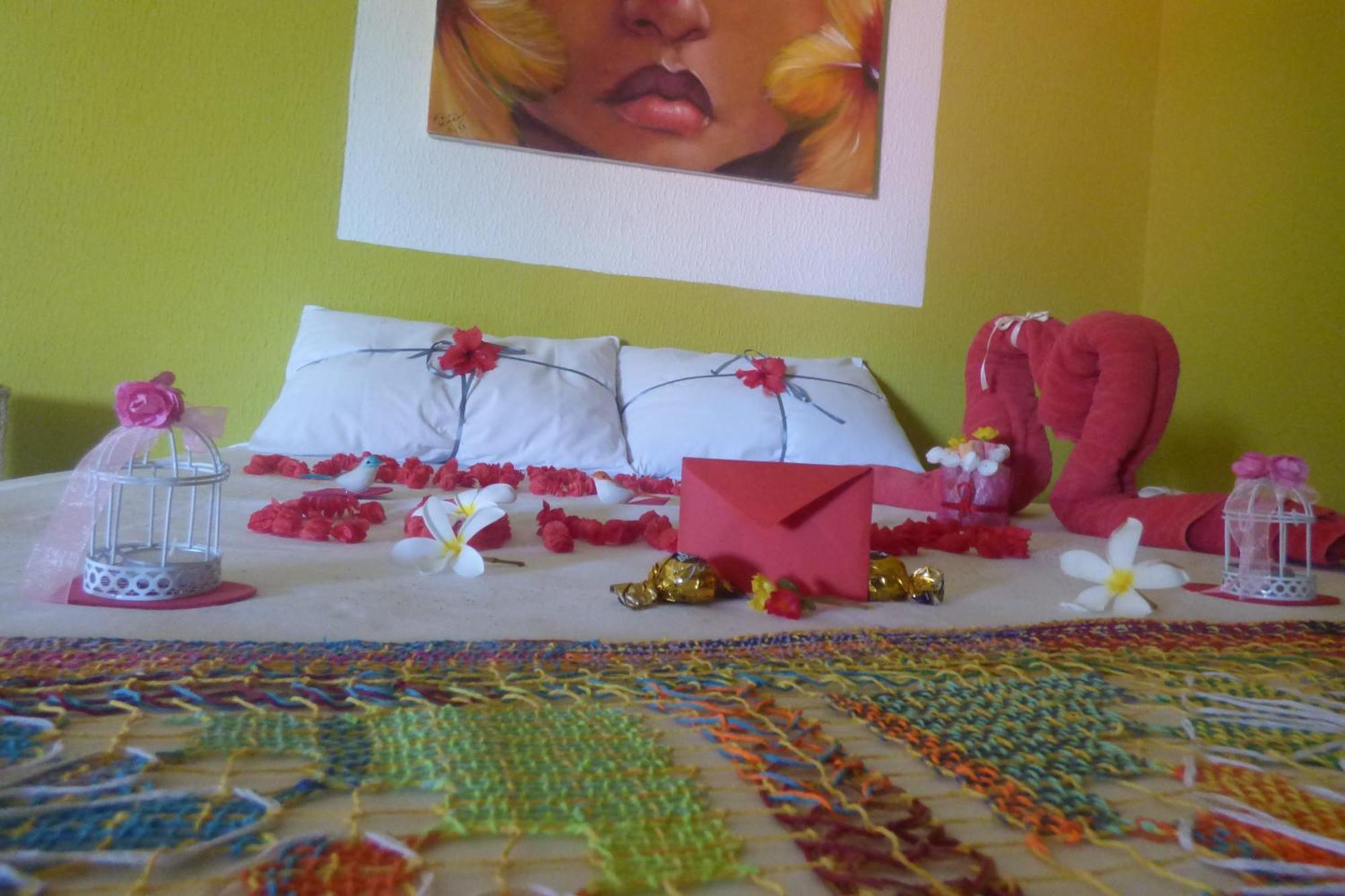 A Toca Do Bem-Te-Vi Hotell Águas Belas Exteriör bild
